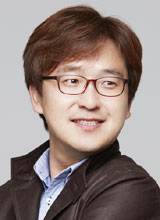 사회·문화, 모의고사 매일 1회씩 풀고 법과 정치는 기본 개념정리 집중해야