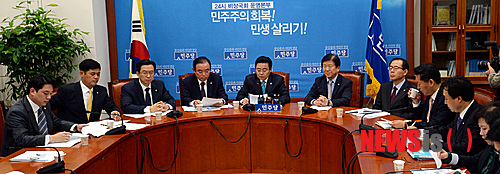 만든곳: 한국 네티즌본부 카페