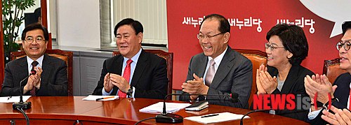 만든곳: 한국 네티즌본부 카페