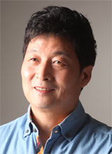 [EBS 강사들의 수능 코치] [D-6] 생명과학Ⅱ, 오답 노트로 마무리… 자주 출제되는 부분 집중 점검해야