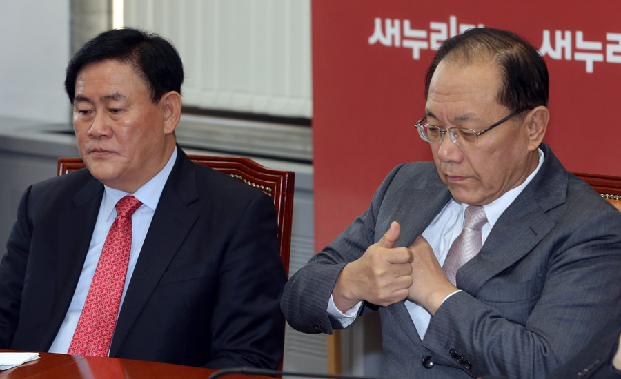 만든곳: 한국 네티즌본부 카페
