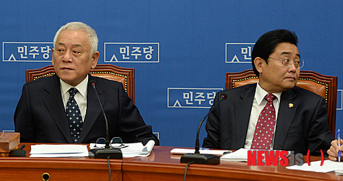 만든곳: 한국 네티즌본부 카페