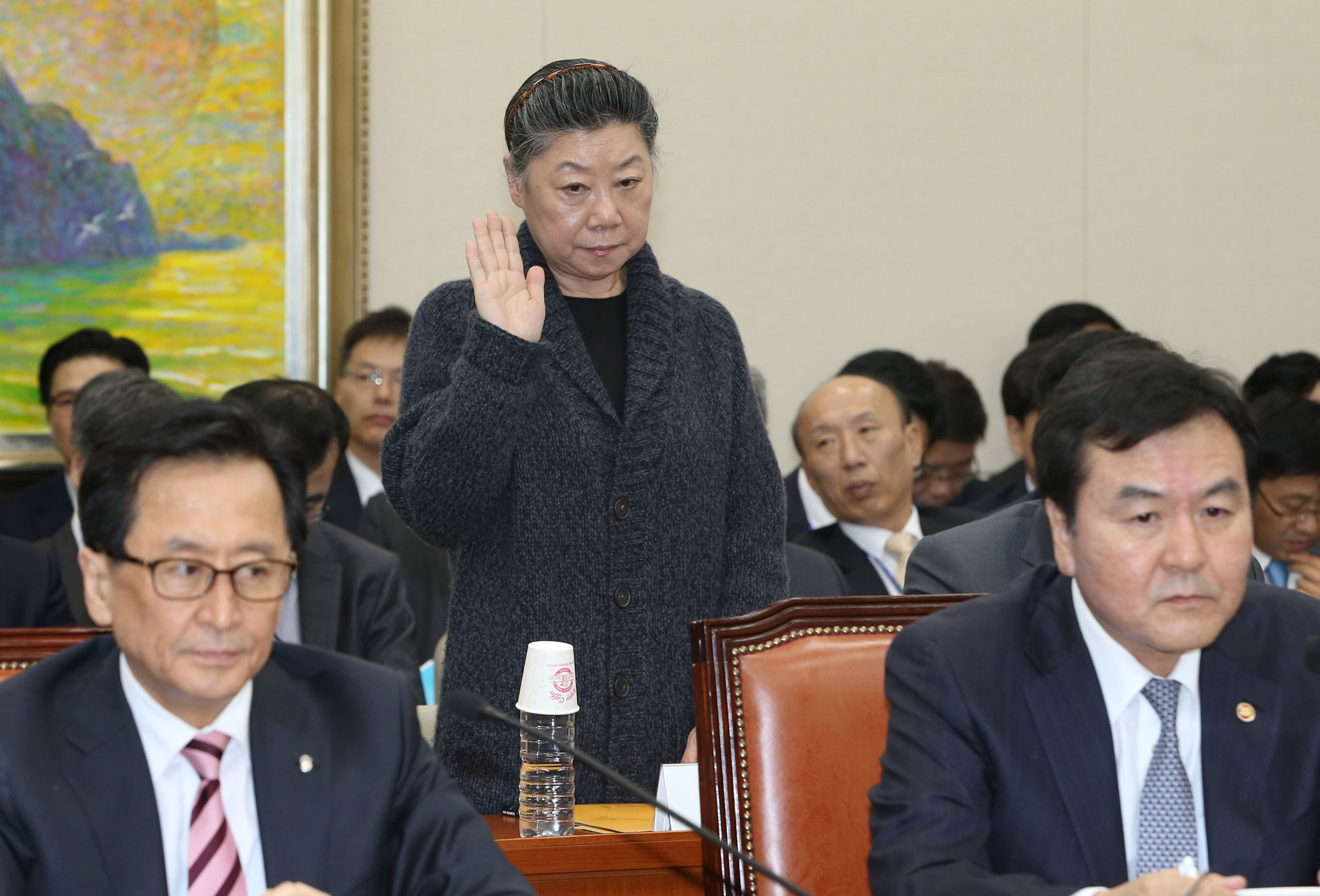 만든곳: 한국 네티즌본부 카페