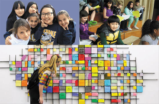 NASA·터키·뉴욕·필리핀·캐나다… 어디로 보낼까?