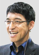 [기업과 함께 만드는 에듀칼럼] DYB최선어학원