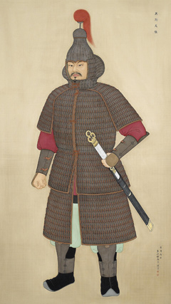 이사부 이미지