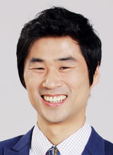 고전시·극문학·수필, A·B형 공통 수록작 위주… 독서는 비교적 어려운 지문들만 골라 최종 점검