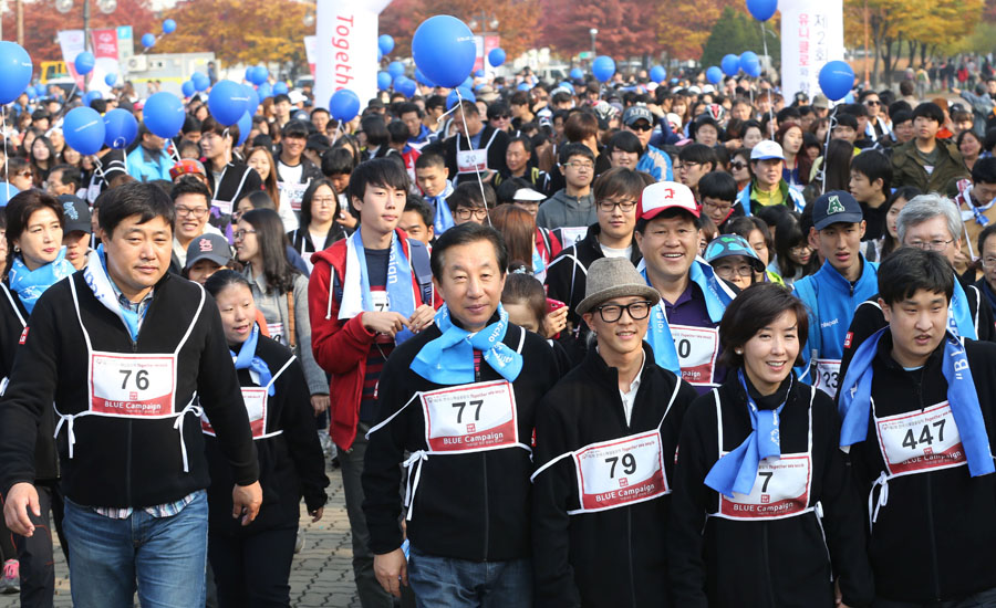 만든곳: 한국 네티즌본부 카페