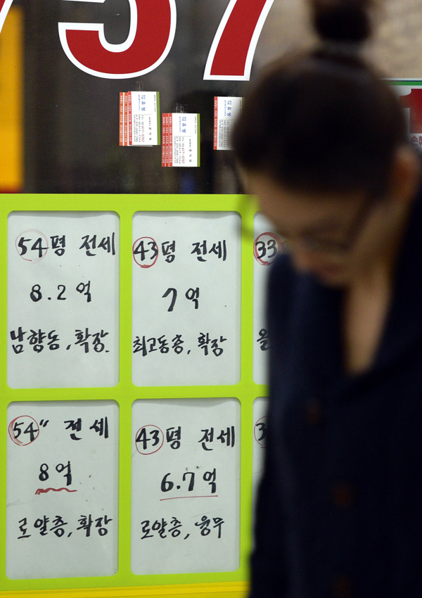 만든곳: 한국 네티즌본부 카페
