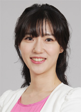 [EBS 강사들의 수능 코치] [D-2] 수학시험 보는 오전엔 꼭 수학 공부를… 새로운 것보다 자주 틀렸던 문항 복습해야