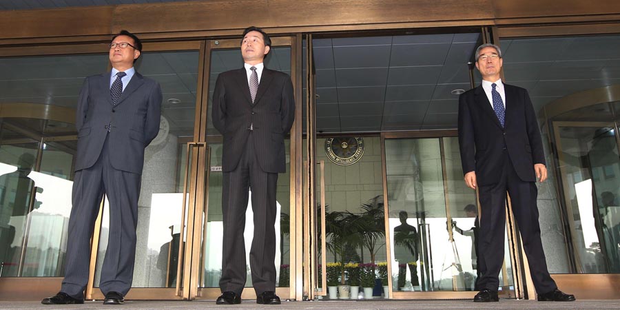 만든곳: 한국 네티즌본부 카페