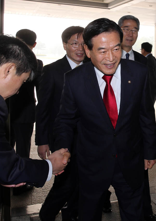만든곳: 한국 네티즌본부 카페