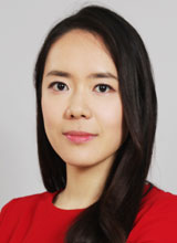 내일 수능… 차분히 오답노트 정리하고 밤 11시前 취침