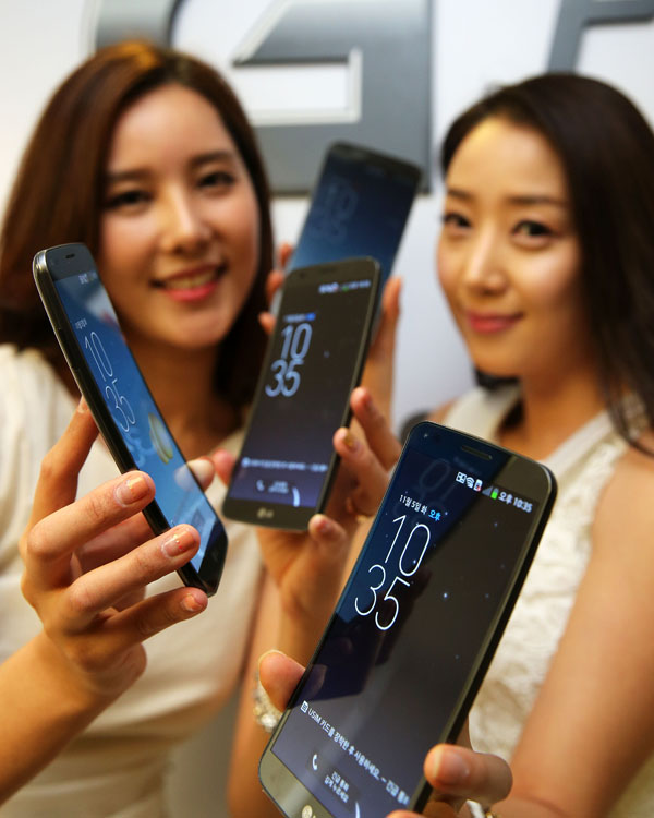 만든곳: 한국 네티즌본부 카페