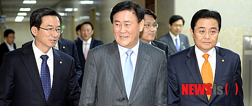 만든곳: 한국 네티즌본부 카페