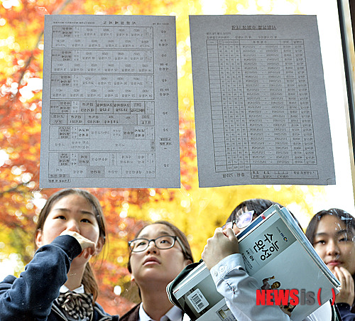 만든곳: 한국 네티즌본부 카페