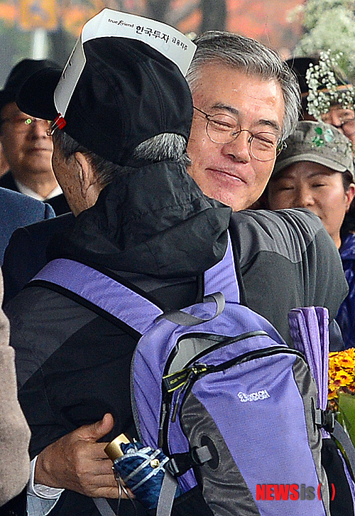 만든곳: 한국 네티즌본부 카페