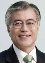 문재인 대화록 /조선일보DB