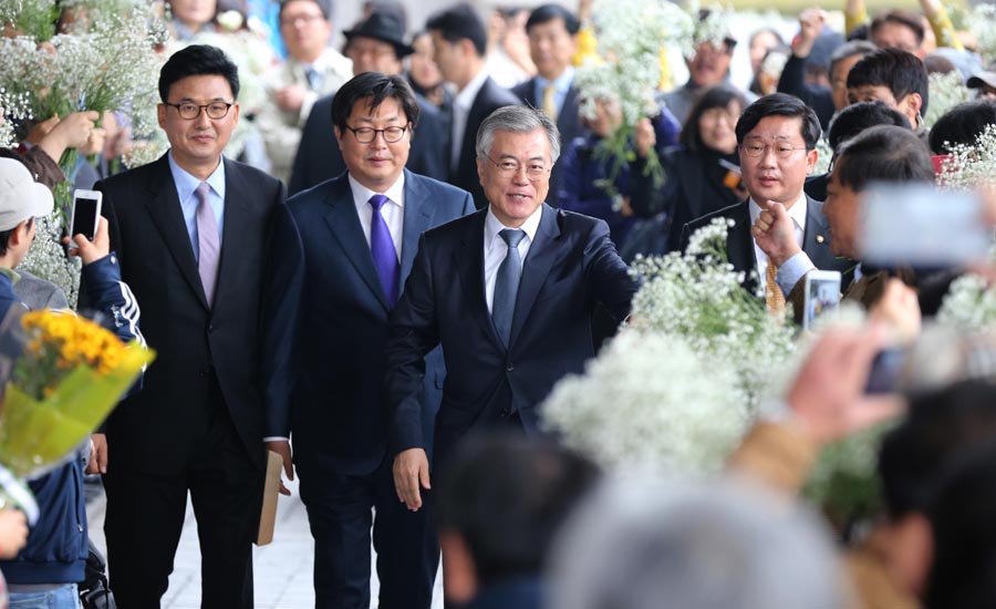 만든곳: 한국 네티즌본부 카페