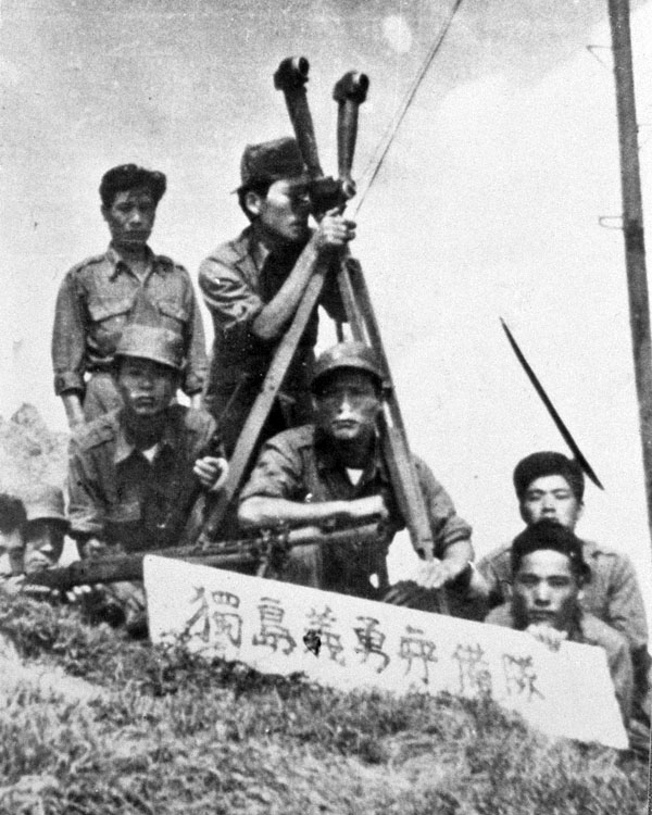 만든곳: 한국 네티즌본부 카페