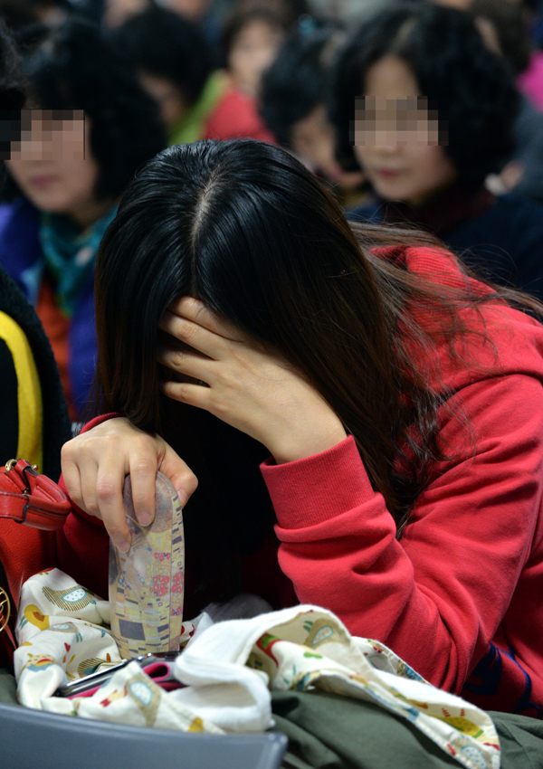 만든곳: 한국 네티즌본부 카페