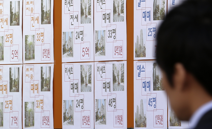 만든곳: 한국 네티즌본부 카페