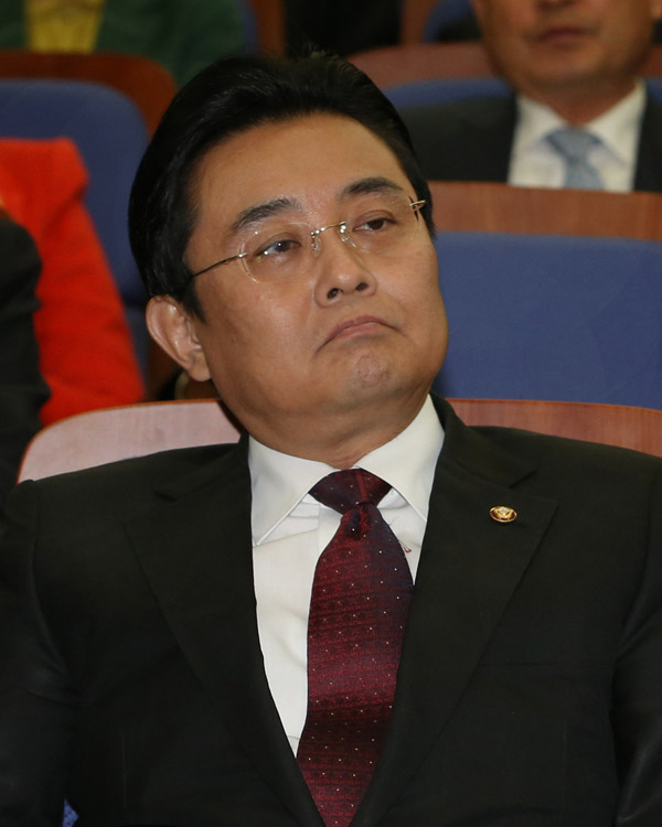 만든곳: 한국 네티즌본부 카페