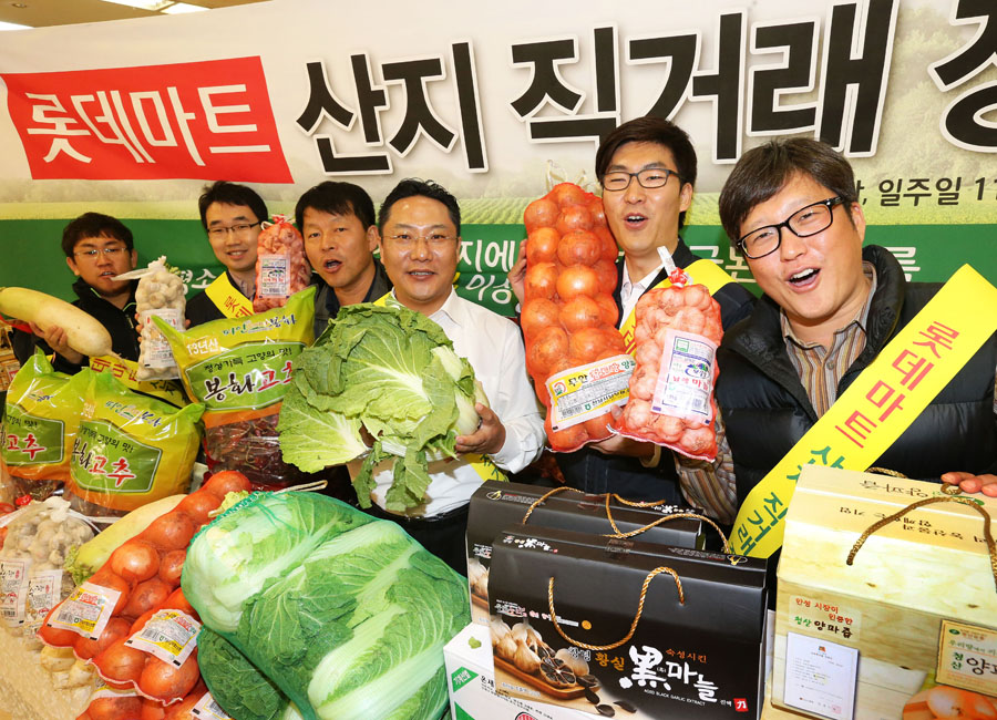 만든곳: 한국 네티즌본부 카페