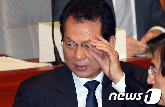 서남수 “대학 5개 등급 분류, 최하위 퇴출”