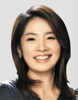 [기업과 함께 만드는 에듀칼럼] '활용 영어' 가능한 맞춤형 영어 프로그램 선택을