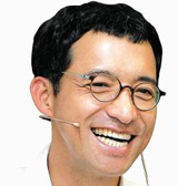 영문법서 가장 중요한 품사는 '명사·동사'