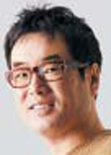 공통면접이 관건… 논리·창의적 답변 훈련을