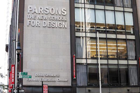 [맛공 알립니다] 미국 미술·디자인대학 탐방&워크숍 신청하세요 外