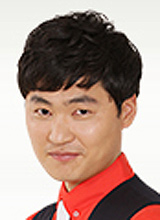 [EBS 강사들의 논술 코치] [3회] 교과서 활용 늘어난 논술, 선별적 복지·보편적 복지 등 대립 개념 정리를