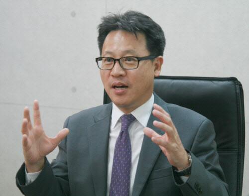 미동 이미지