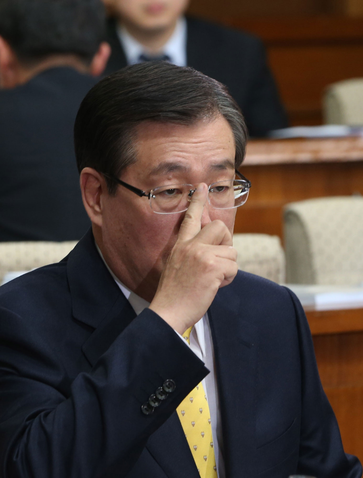 만든곳: 한국 네티즌본부 카페