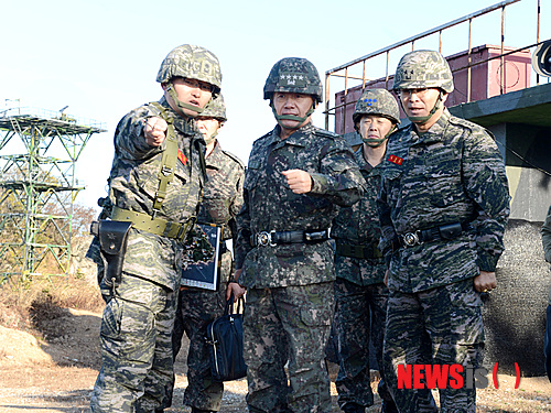만든곳: 한국 네티즌본부 카페