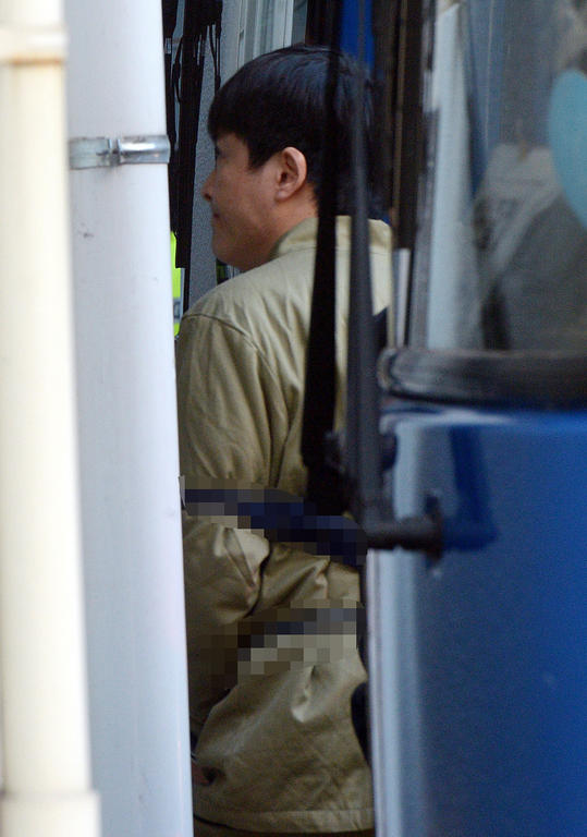 만든곳: 한국 네티즌본부 카페