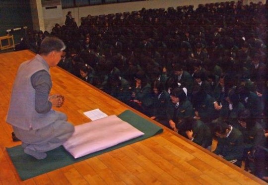 만든곳: 한국 네티즌본부 카페