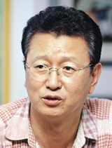 [인문·사회과학 행복장터] "내 아이디어는 불만에서 시작, 그 불만들을 해소하기 위한 노력들이 새로운 아이디어의 출발"