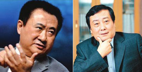 세기자동차 이미지