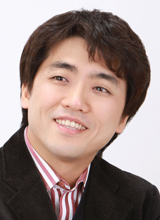 [EBS 강사들의 논술 코치] [5회] 名文보다 감점요인 없는 글이 중요… 논제의 요구사항·조건에 충실해야