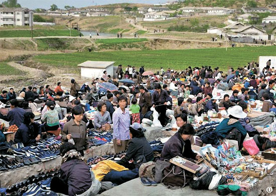 만든곳: 한국 네티즌본부 카페