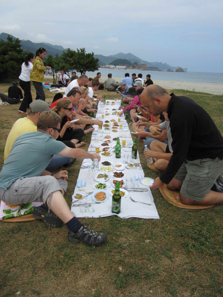 만든곳: 한국 네티즌본부 카페