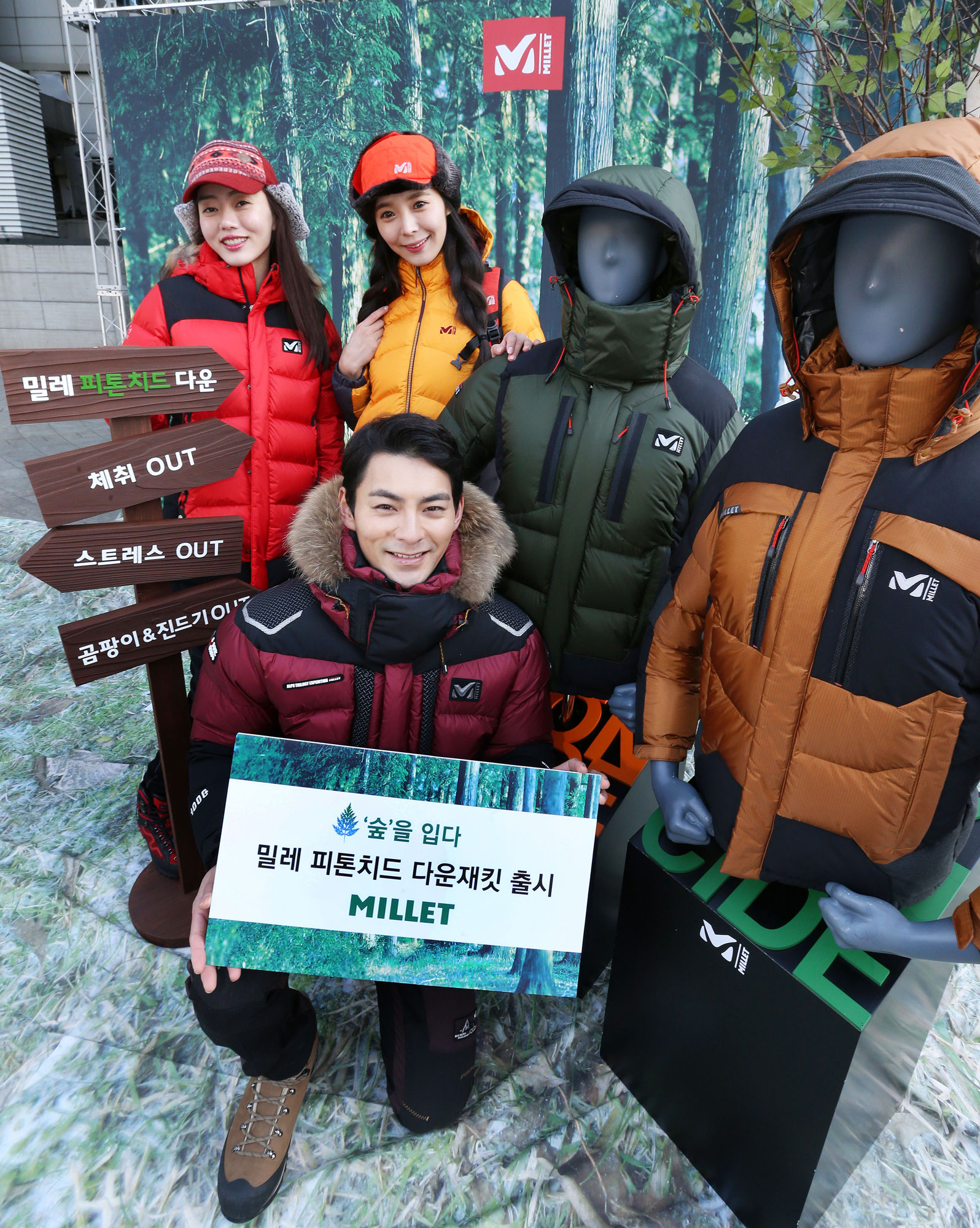 만든곳: 한국 네티즌본부 카페