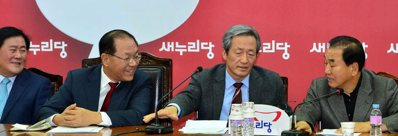 만든곳: 한국 네티즌본부 카페