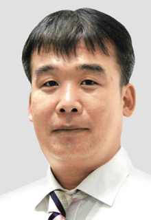 메가스터디 대입성공 특강 고 1·2년생을 위한 대입 대비 전략