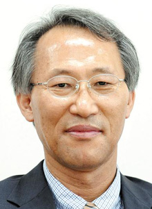 [공동기획 진학사]특화된 해양수산 분야 '국내 최고'