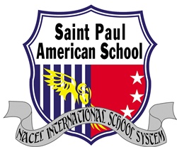 2개 국어 능숙하게 구사… 졸업생 다수 美 명문대 진학