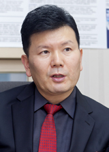 [전문가 칼럼] 2015학년 대입, 영어우수자전형으로 뚫기